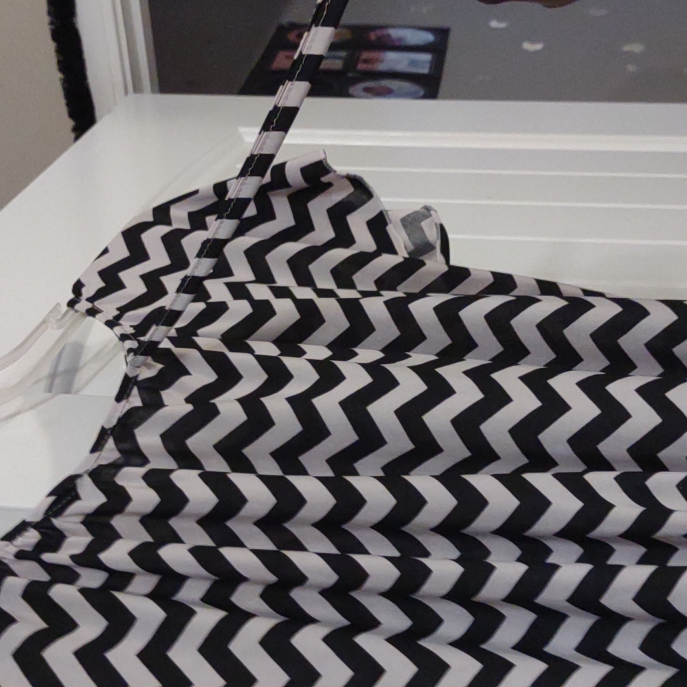 Blouse - Picture 2 of 2